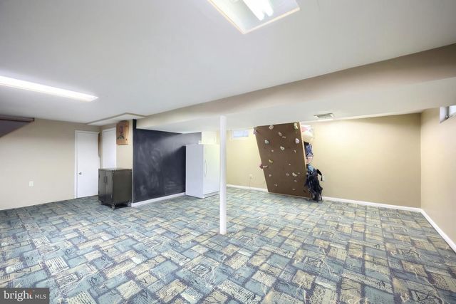 4140 WOODLYN TER, York, PA 17402