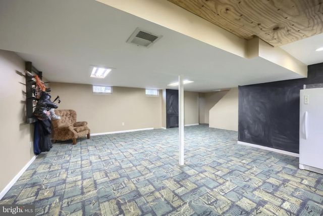 4140 WOODLYN TER, York, PA 17402