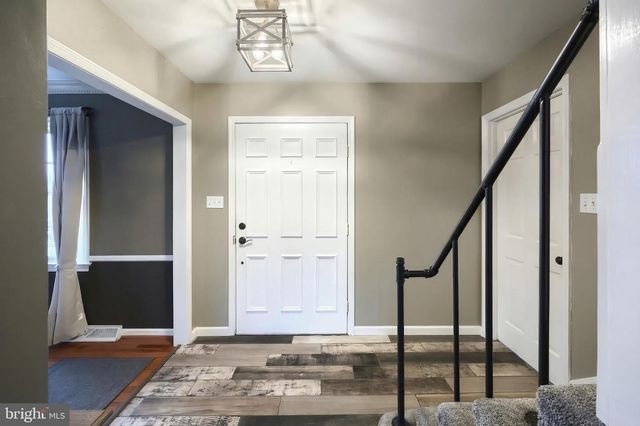 4140 WOODLYN TER, York, PA 17402