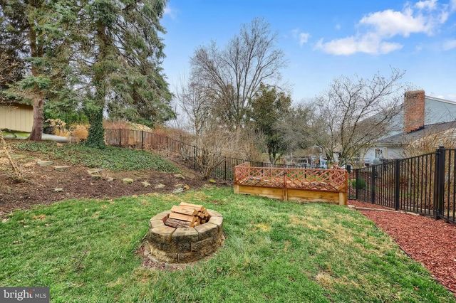 4140 WOODLYN TER, York, PA 17402