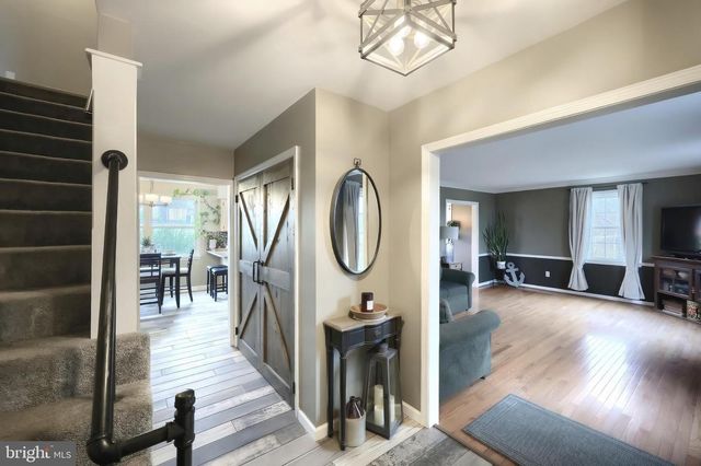 4140 WOODLYN TER, York, PA 17402