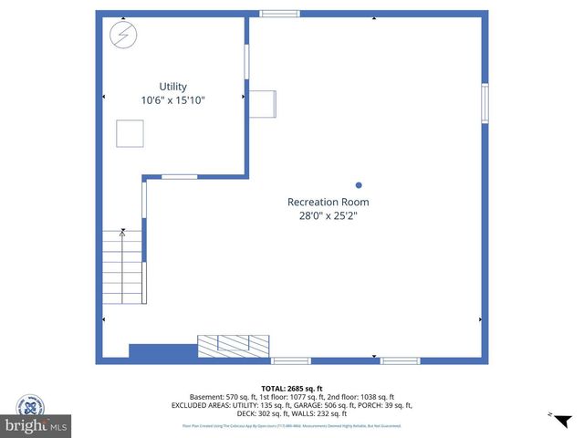 4140 WOODLYN TER, York, PA 17402