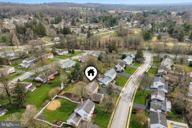 4140 WOODLYN TER, York, PA 17402