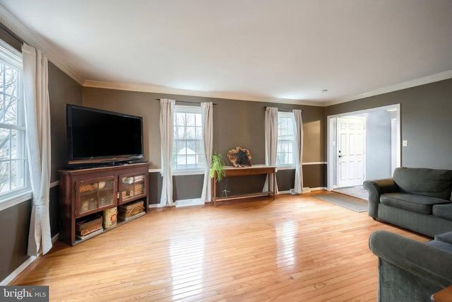 4140 WOODLYN TER, York, PA 17402