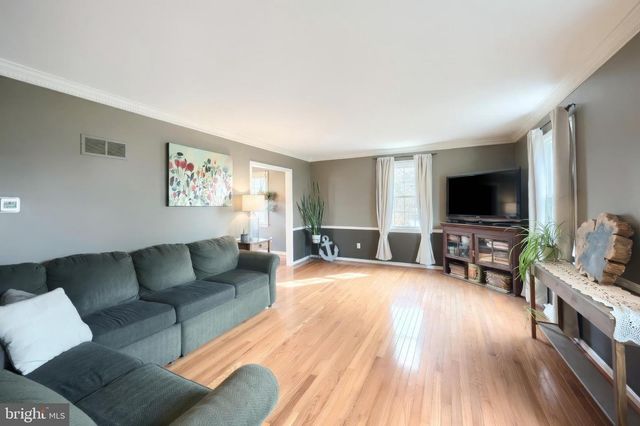 4140 WOODLYN TER, York, PA 17402