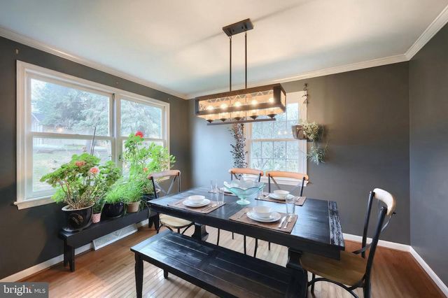 4140 WOODLYN TER, York, PA 17402