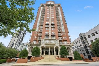 3435 Kingsboro NE Road 1702, Atlanta, GA 30326