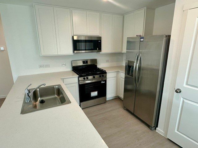 2536 Guineas Lane, Aubrey, TX 76227