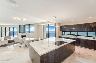 18555 Collins Avenue 1901, Sunny Isles Beach, FL 33160