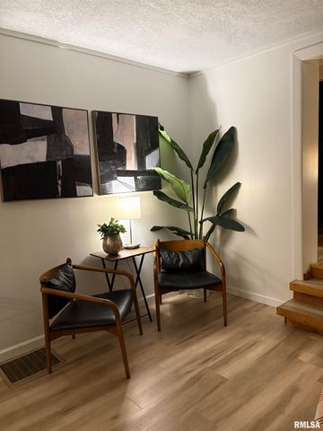 1303 N MAPLE Street, Carterville, IL 62918