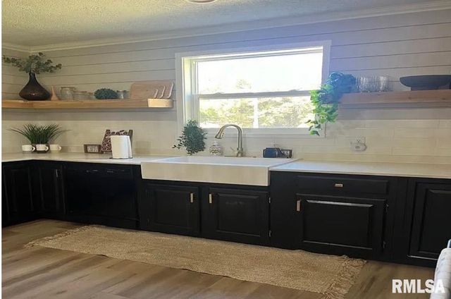 1303 N MAPLE Street, Carterville, IL 62918