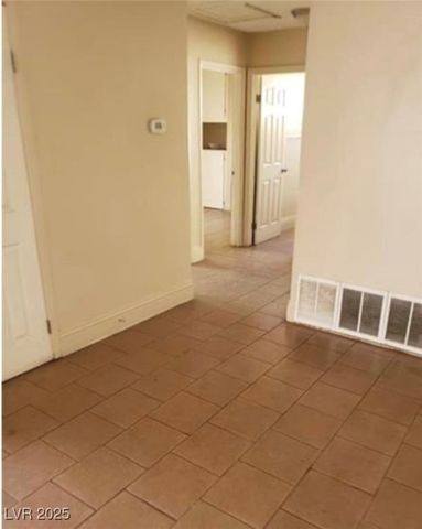 3908 Montebello Avenue, Las Vegas, NV 89110