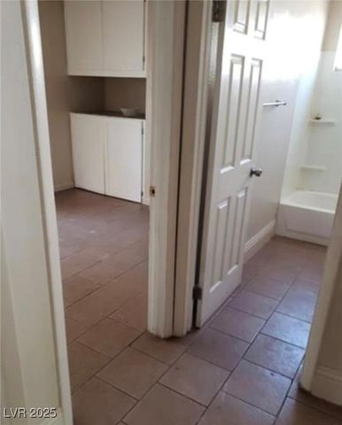 3908 Montebello Avenue, Las Vegas, NV 89110