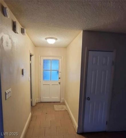 3908 Montebello Avenue, Las Vegas, NV 89110