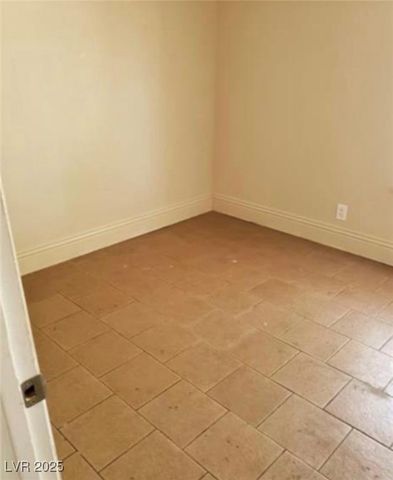 3908 Montebello Avenue, Las Vegas, NV 89110