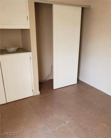 3908 Montebello Avenue, Las Vegas, NV 89110