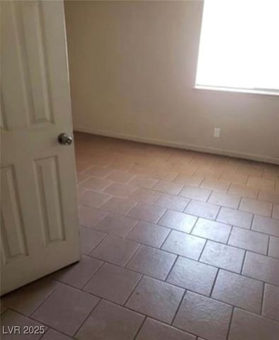 3908 Montebello Avenue, Las Vegas, NV 89110