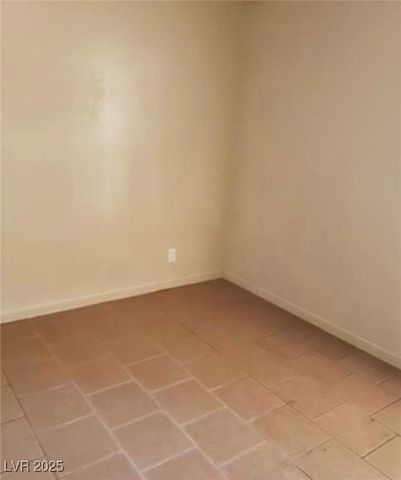 3908 Montebello Avenue, Las Vegas, NV 89110