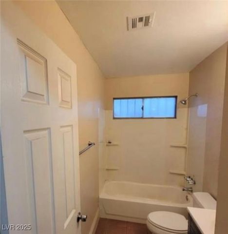 3908 Montebello Avenue, Las Vegas, NV 89110