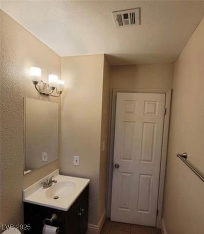 3908 Montebello Avenue, Las Vegas, NV 89110