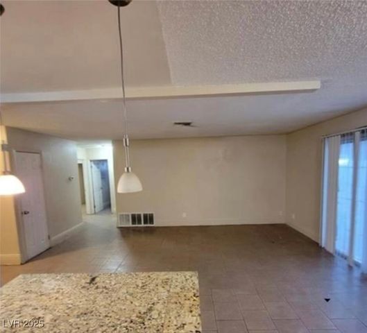 3908 Montebello Avenue, Las Vegas, NV 89110
