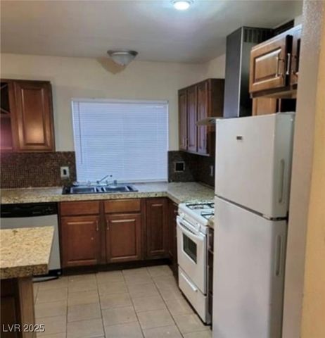 3908 Montebello Avenue, Las Vegas, NV 89110