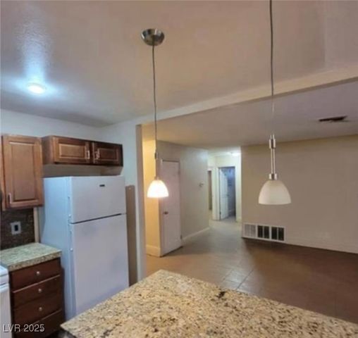 3908 Montebello Avenue, Las Vegas, NV 89110