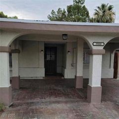 3908 Montebello Avenue, Las Vegas, NV 89110