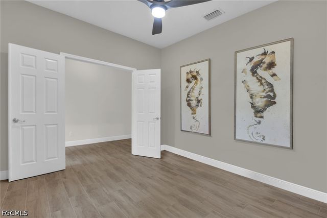 4305 NW 20th ST, Cape Coral, FL 33993