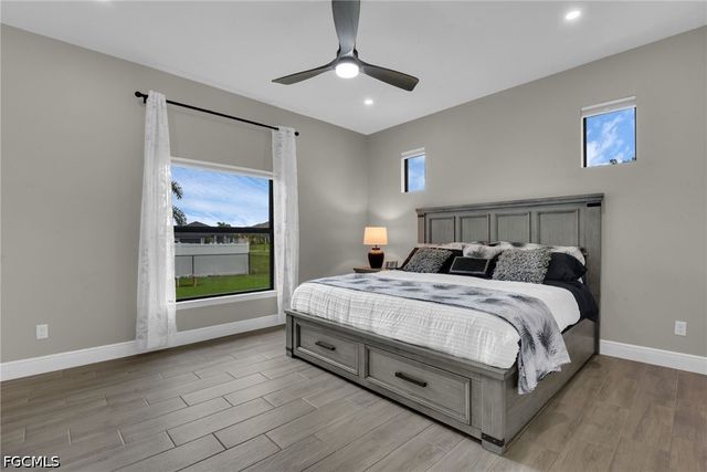 4305 NW 20th ST, Cape Coral, FL 33993