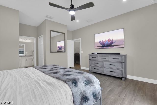 4305 NW 20th ST, Cape Coral, FL 33993