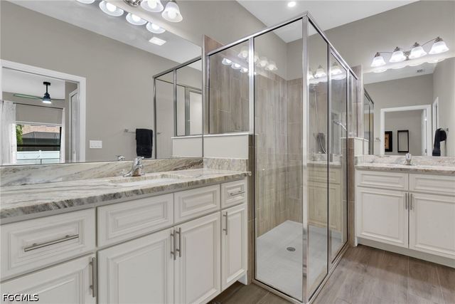 4305 NW 20th ST, Cape Coral, FL 33993