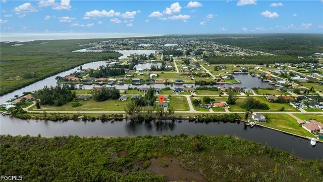 4305 NW 20th ST, Cape Coral, FL 33993