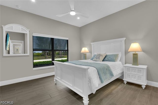 4305 NW 20th ST, Cape Coral, FL 33993