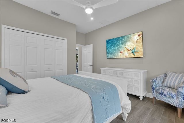 4305 NW 20th ST, Cape Coral, FL 33993