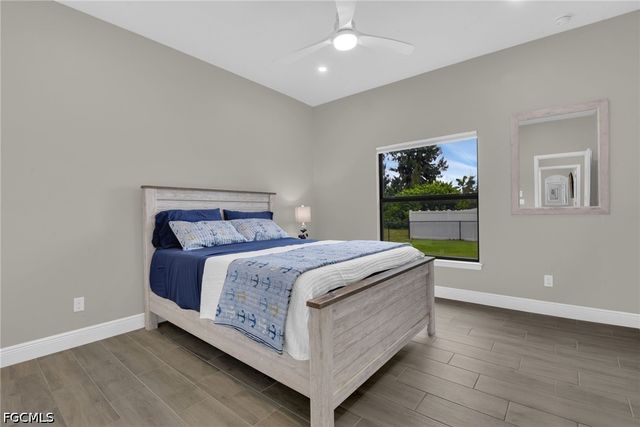 4305 NW 20th ST, Cape Coral, FL 33993