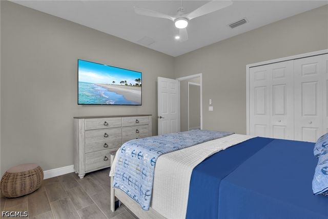 4305 NW 20th ST, Cape Coral, FL 33993