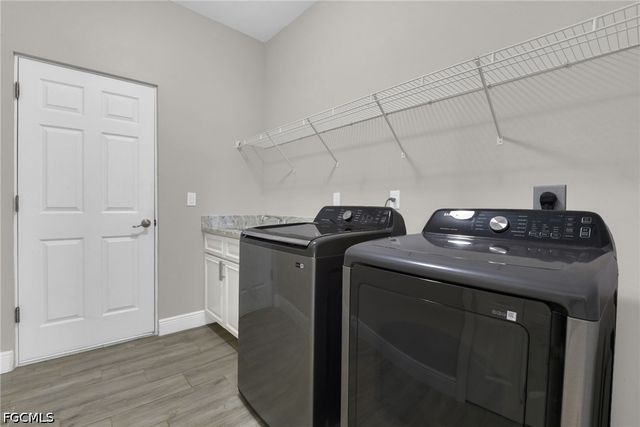 4305 NW 20th ST, Cape Coral, FL 33993