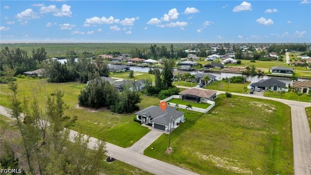 4305 NW 20th ST, Cape Coral, FL 33993