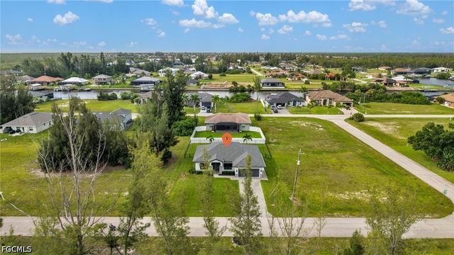 4305 NW 20th ST, Cape Coral, FL 33993