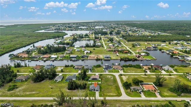 4305 NW 20th ST, Cape Coral, FL 33993