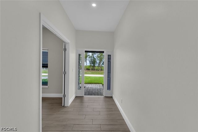 4305 NW 20th ST, Cape Coral, FL 33993
