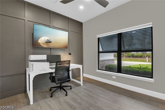 4305 NW 20th ST, Cape Coral, FL 33993