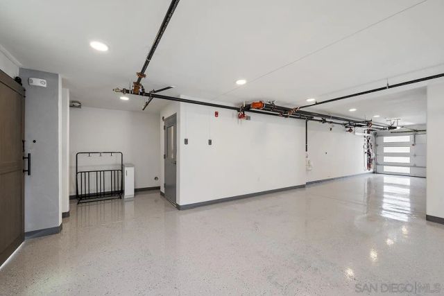 4004 Ohio St 3, San Diego, CA 92104