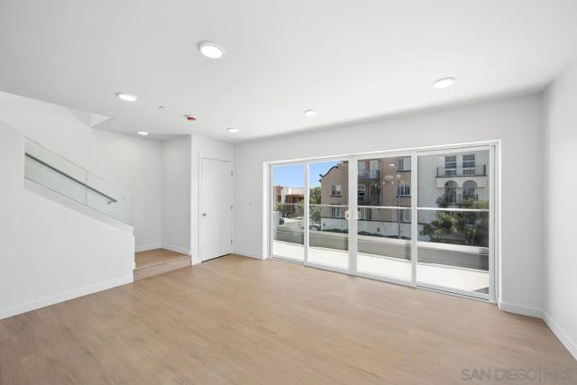 4004 Ohio St 3, San Diego, CA 92104