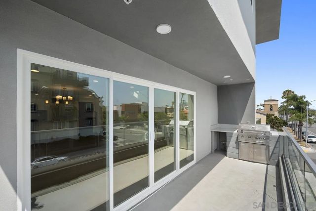 4004 Ohio St 3, San Diego, CA 92104