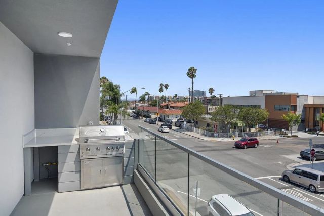 4004 Ohio St 3, San Diego, CA 92104