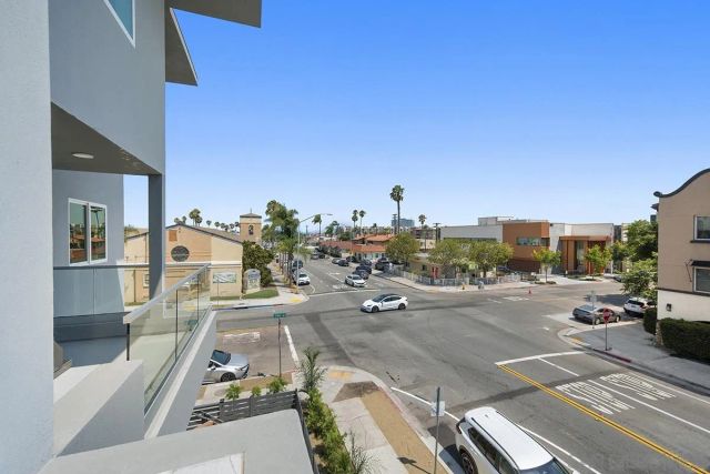 4004 Ohio St 3, San Diego, CA 92104