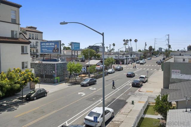 4004 Ohio St 3, San Diego, CA 92104