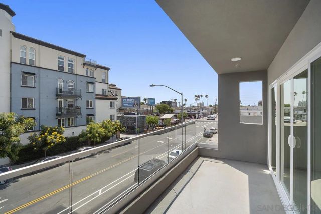 4004 Ohio St 3, San Diego, CA 92104